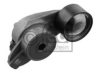 FEBI BILSTEIN 35534 Belt Tensioner, v-ribbed belt